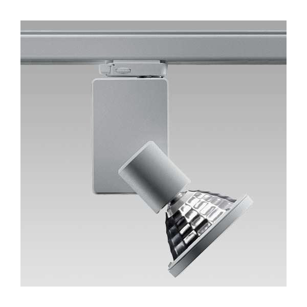 Ansorg BIT BTC 3 Phasen Strahler 35 Watt CDM-T