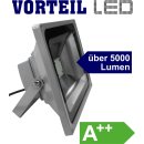 LED Fluter 50 Watt Outdoor