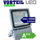 LED Fluter 100 Watt Outdoor
